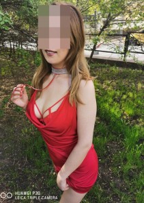 Фото проститутки Ангелина №14 в городе Нижневартовск