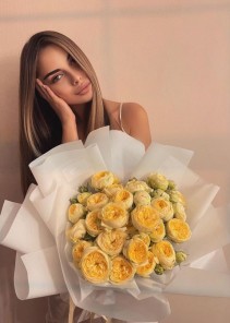 Фото проститутки Ярина №5 в городе Нижневартовск