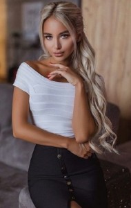 Фото проститутки ЛИНА №6 в городе Нижневартовск