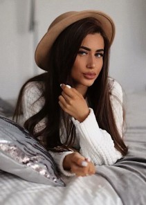 Фото проститутки ТАНЯ №6 в городе Нижневартовск